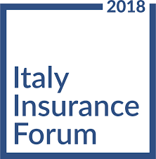 11 aprile: IKN Italy Insurance Forum